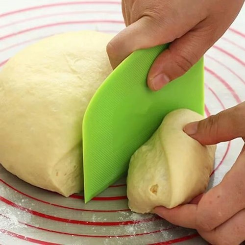 1pc versatile baking - 1pc,, set