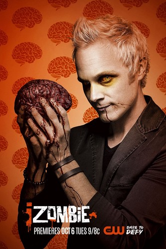 2015 promo poster print - poster,