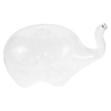Adorable Animal-shaped Cup