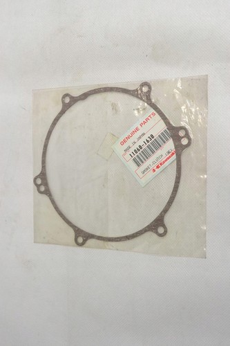 Kawasaki 11060 1630 - kawasaki, 11060-1630
