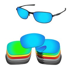 Lenslog Polarized Replacement