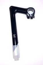 Zenith quill stem 180mm post - quill,