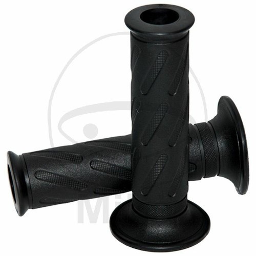 23mm knobs 01680 ssf - knobs, 01680/ssf
