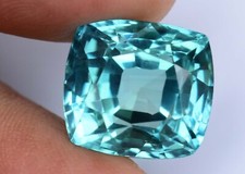 19.85 Ct Natural Bi-Color