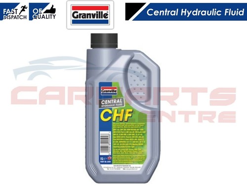 For bmw mercedes - bmw,