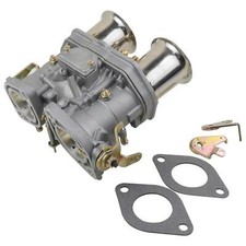 1Pc 40IDF Carburetor