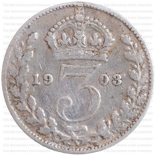 1902 1910 king edward vii - to,