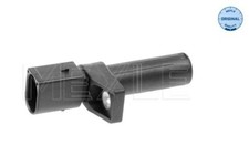 MEYLE 014 899 0021 Sensor