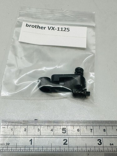 Shuttle race clasps - race, for