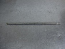 KAWASAKI ZX7 CLUTCH PUSH ROD   ZX7 R  1998