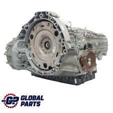 Audi Q5 FY 2.0 TFSI Petrol Quattro Automatic Gearbox DSG SUW 0CJ300041T WARRANTY