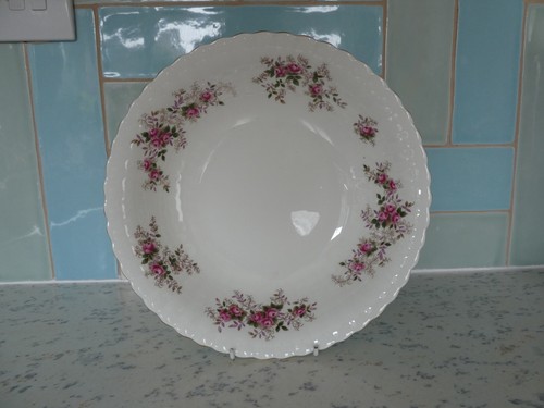 Royal albert lavender rose 9 - ,