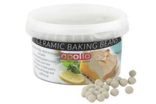 Ceramic Baking Beans Heat