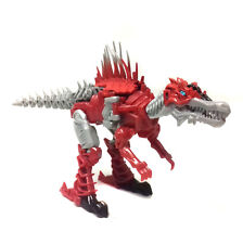 Transformers Figures Deluxe