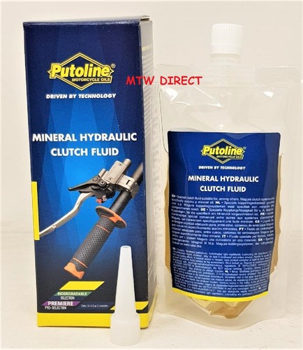 Magura putoline mineral - magura,