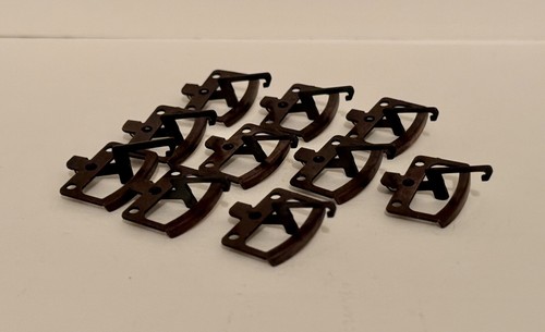 Wrenn x171 ten couplings new - ten,