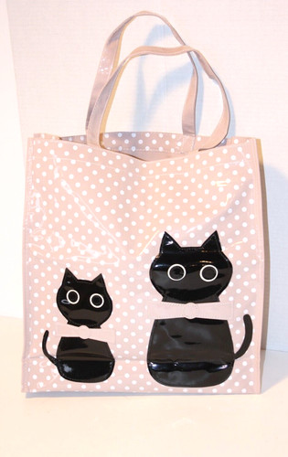 Marina galanti tote - tote, bag