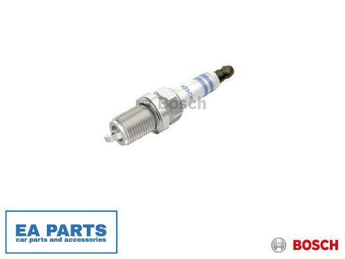 Spark plug for toyota - plug,