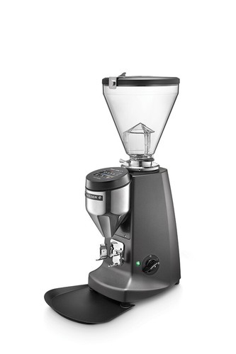 Mazzer super jolly up - v,