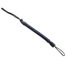 Epsealon Shock Absorber Cord