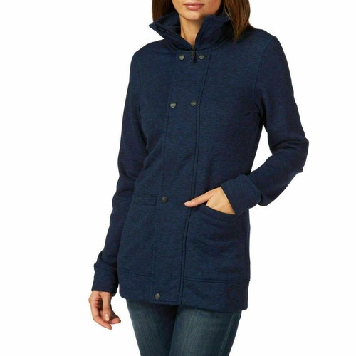 Neill womens blue - womens, print