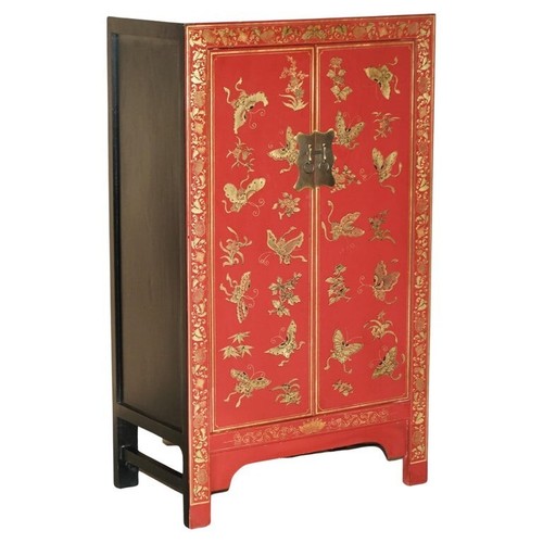 Fine antique chinese - fine,