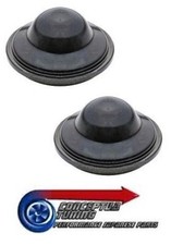 Genuine Nissan Kingpin Bearing