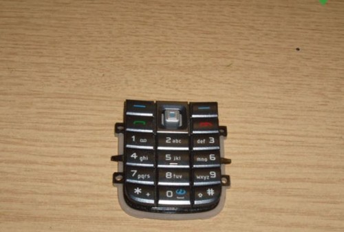 Genuine original nokia 6021 - genuine,