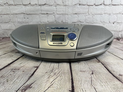 Panasonic es25 power - es25,