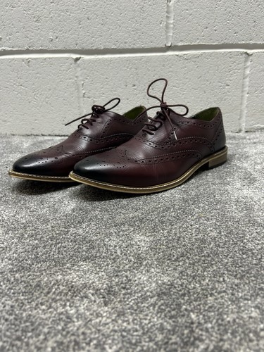 Lambretta men dress smart - dress,