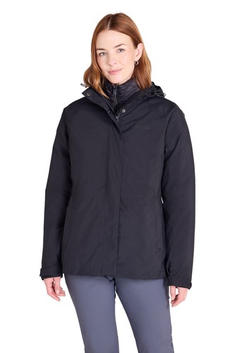 Mountain warehouse alaskan - warehouse,