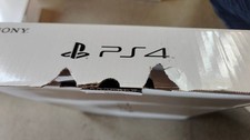 Sony PlayStation 4 Console -