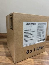 VW, AUDI, SKODA, SEAT DSG