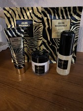 JULIEN  MACDONALD * BEAUTY *