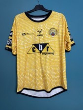 Castleford Tigers Rugby League
