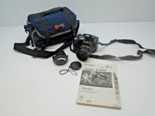 FujiFilm Finepix S7000 Digital
