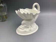 Vintage Royal Worcester