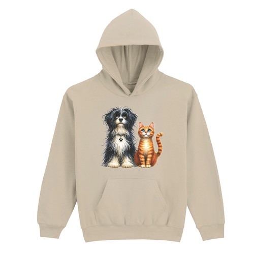 Dog cat pets animals - dog,