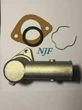 Pinto Thermostat Housing Fits