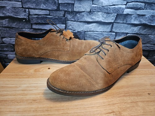 Taylor wright men s brown - men’s,