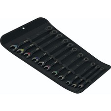 Wera 6000 Joker Black Edition