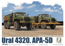 Zimi Model 80159  1:48th Scale