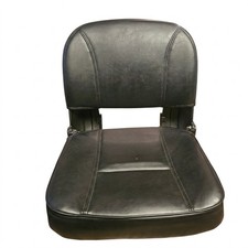 Livewell Jaunt Mobility