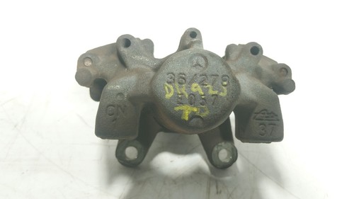 A0034237598 rear right brake - a0034237598,