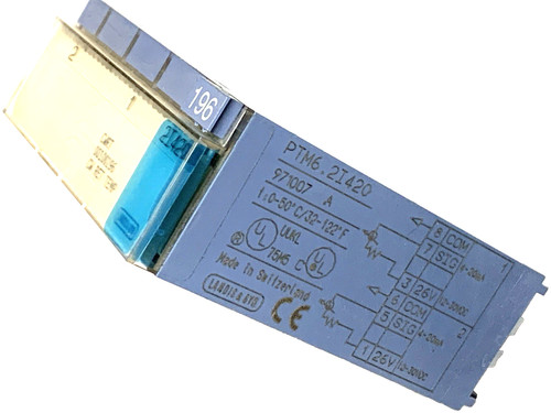 Landis gyr siemens - &,