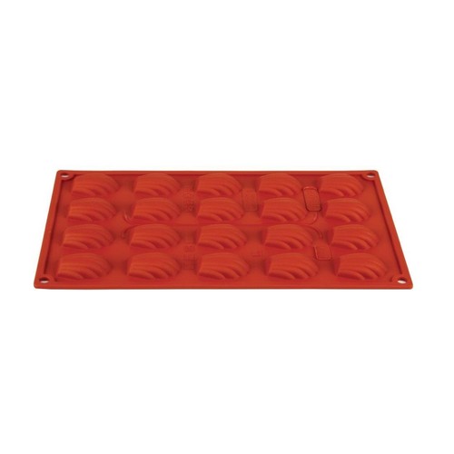 Pavoni formaflex silicone - formaflex, 20