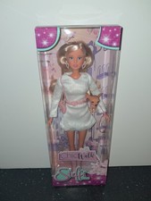 Steffi love chic walk - steffi,