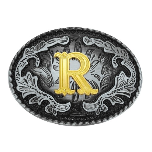 Western belt buckle - western, buckle,