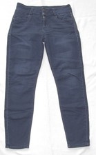 Timezone Slim Enya Women Jeans