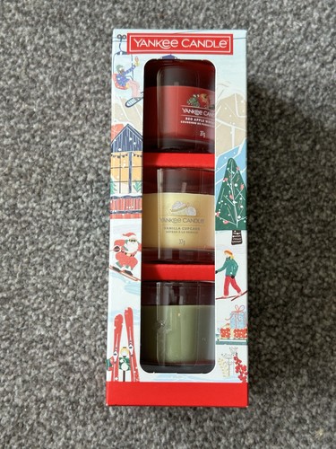 Yankee candle mini votive - mini,